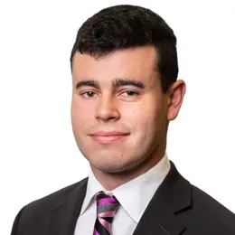 Jared Kaufman