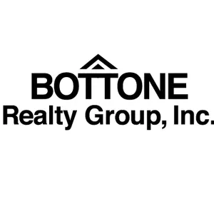Bottone Realty