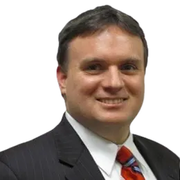 Mark Anderson