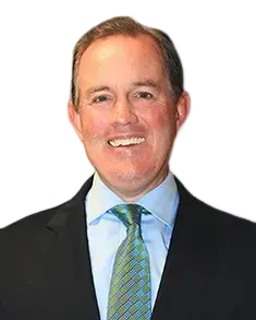 Robert (Bob) Anderson