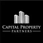 Capital Property Partners