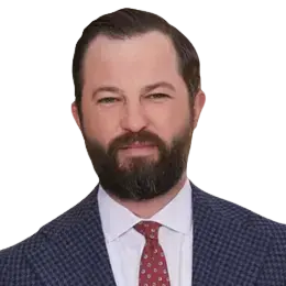 Nick Helmuth