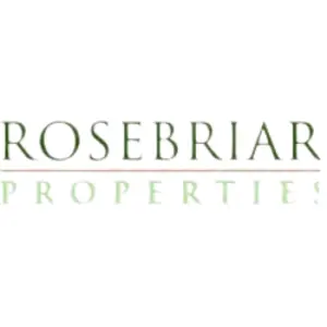 Rosebriar Properties