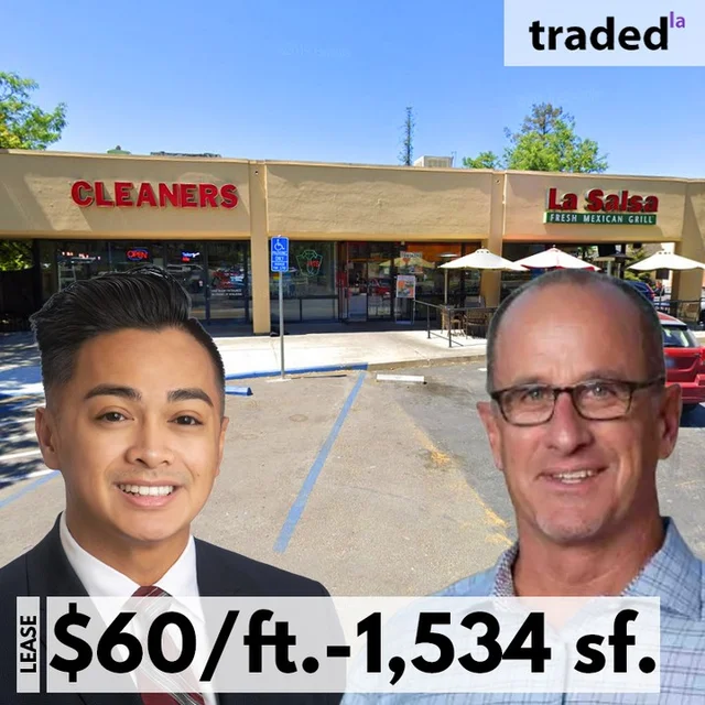 Crumbl Cookies Signs Lease For Retail Space On San Antonio Rd. In Silicon Valley