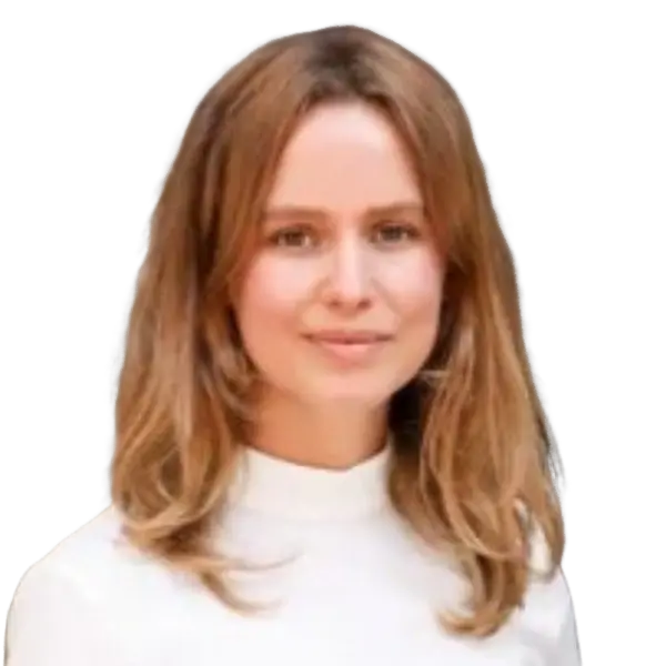 Allie Fraza
