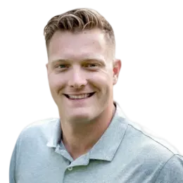 Nicholas (Nic) Ketter