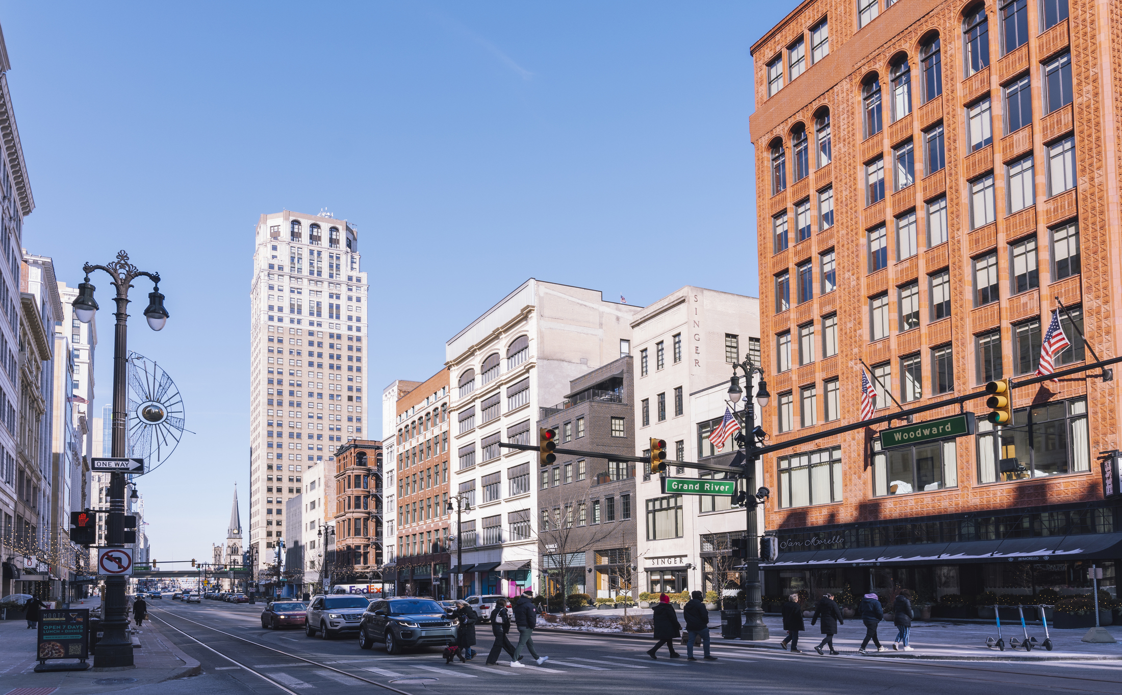 Public and Private Sectors Converge to Close Rental Housing’s ‘Missing Middle’ Gap