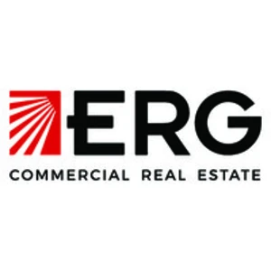 ERG Commercial Real Estate