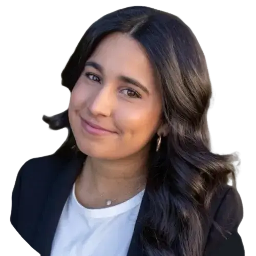 Maria Elena Santos