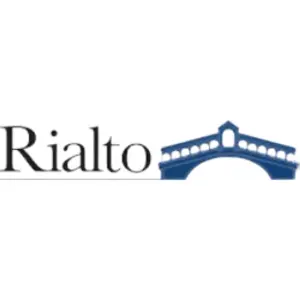 Rialto Capital
