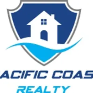 Pacific Coast Realty