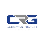 Cleeman Realty Group