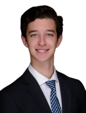 Trevan Swierczewski