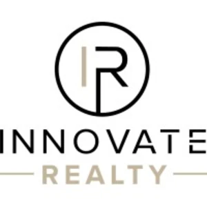 Innovate Realty