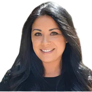 Vanesa Rodriguez