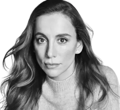 Mira Murati