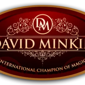 David Minkin Trust