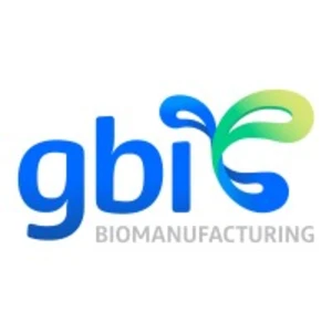 Goodwin Biotech