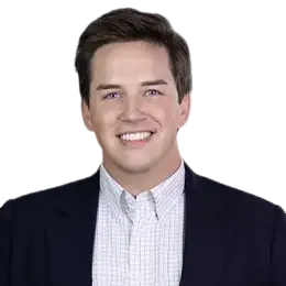 Collin Burwinkel