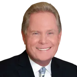 Thomas Davis