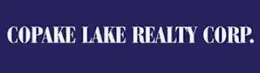 Copake Lake Realty