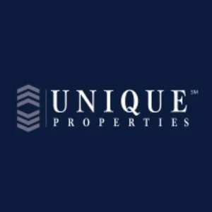 Unique Properties