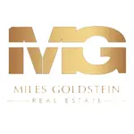 Miles Goldstein Real Estate