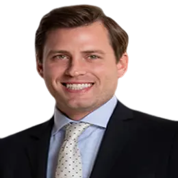 Bradley (Brad) Heeter