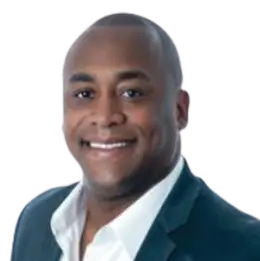 Victor Paulino