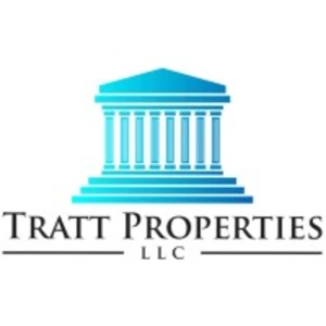 Tratt Properties