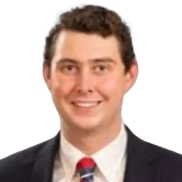 Rox Pollard III