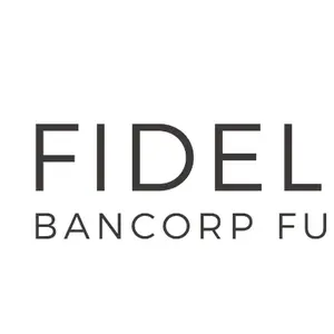 Fidelity Bancorp Funding