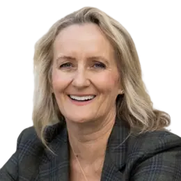 Diana Braun