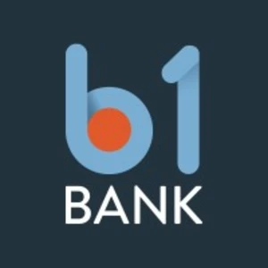 b1Bank 