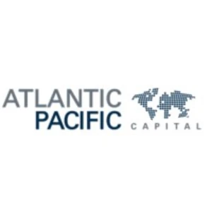Atlantic Pacific Capital Partners