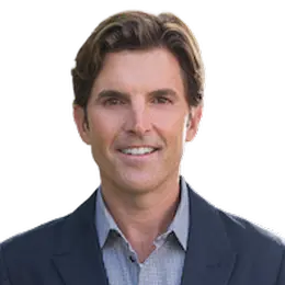 Jeff Alexander