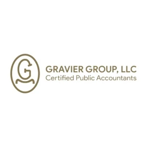 Gravier Group, LLC