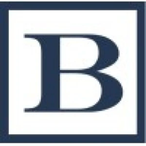 Bravo Property Trust