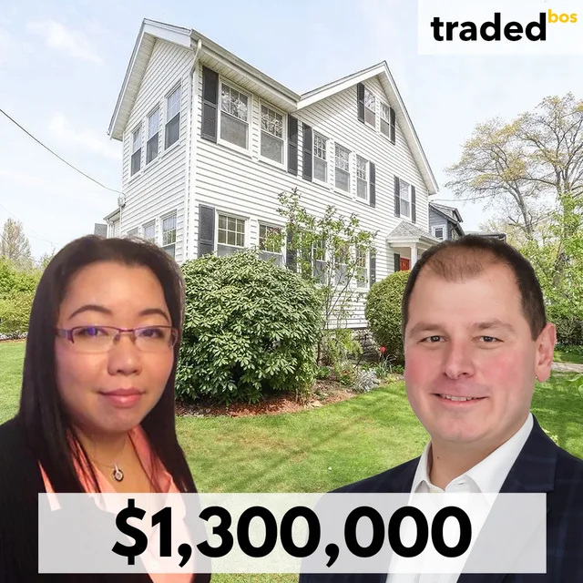 Samantha Huang Of Denkar Realty Group Represents Buyer In Sale Of Multifamily Property For $1.3M