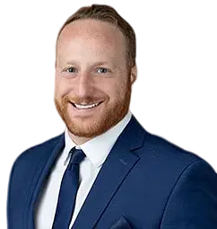 Adam Bellin