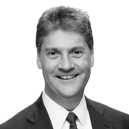 Greg LaBine