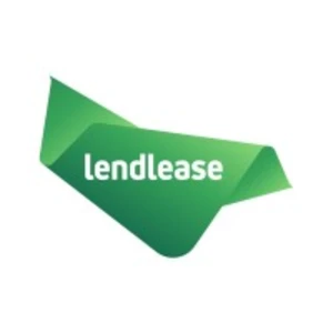 Lendlease Group
