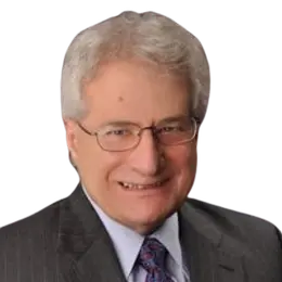 Roland Spadafora