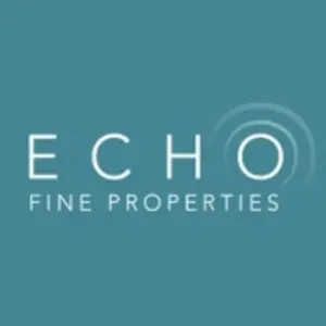 Echo Fine Properties