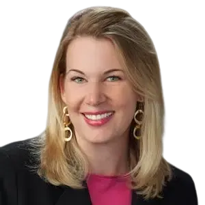 Elizabeth Clampitt
