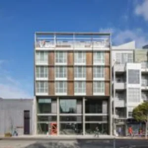 Greenseed Folsom Land LLC