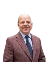 Bob Basso