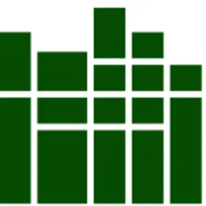 Highbridge Community Development Corporation