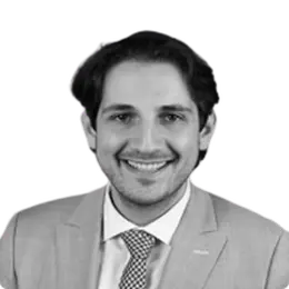 Itanel (Itan) Rahmani