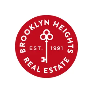 Brooklyn Heights Real Estate